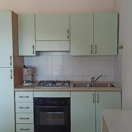 Casa Isabel * Budoni