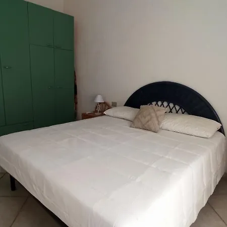 Casa Isabel *