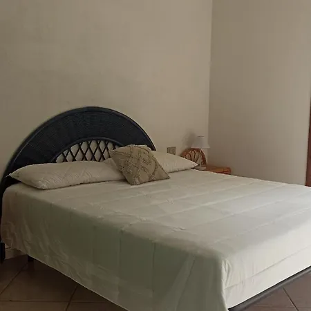 Casa Isabel * Limpiddu