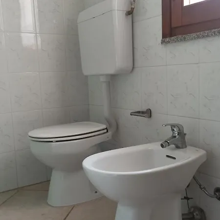 Casa Isabel *